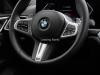 Foto - BMW 430 d xDrive Gran Coupe M Sportpaket 0 Anz= 699,-