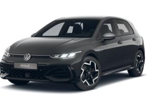 Volkswagen Golf "NEUBESTELLUNG !!!" R-Line 1,5 l TSI OPF 110 kW (150 PS) 6-Gang
