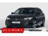 Foto - Volkswagen Passat Variant Business 2.0 150 PS TDI 7-Gang-DSG inkl. Wartung und Verschleiß