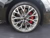 Foto - Audi RS3 Sportback MATRIX LEDER B&O VMAX280