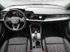 Foto - Audi RS3 Sportback MATRIX LEDER B&O VMAX280