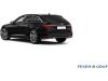 Foto - Audi A6 Avant Sport 45 TFSI qu. S tr. ACC+MATRIX+PANO