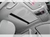 Foto - Hyundai Kona Elektro Elektro 65,4 kWh SX2 PRIME // Glas-Schiebedach // Sitz-Paket Leder // Assist.-Paket // BOSE // 19 Zo