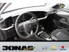 Foto - Opel Mokka Enjoy 1.2T -SOFORT VERFÜGBAR-  Sitzheizung RKamera Apple Car Play - GW-Bonus