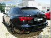 Foto - Audi RS6 Avant tiptronic Pano AHK B&O