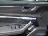 Foto - Audi RS6 Avant tiptr. AHK Standh. HD Matrix