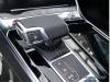 Foto - Audi RS6 Avant tiptr. AHK Standh. HD Matrix