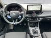 Foto - Hyundai i30 N Performance  2.0 T-GDi // AKTION // SOFORT VERFÜGBAR // LED // NAVI //
