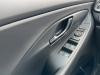 Foto - Hyundai i30 N Performance  2.0 T-GDi // AKTION // SOFORT VERFÜGBAR // LED // NAVI //