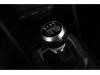 Foto - Hyundai Tucson 1.6 T-GDI Advantage 2 WD