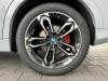 Foto - BMW iX2 xDrive30 M-Sport PRO, 0.5% Versteuerung, TOP Ausstattung, TOP Konditionen.