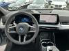 Foto - BMW iX2 xDrive30 M-Sport PRO, 0.5% Versteuerung, TOP Ausstattung, TOP Konditionen.