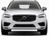 Foto - Volvo XC 60 T4 R-DESIGN 8-Gang Geartronic™ Automatikgetriebe 190 PS PRIVAT/GEWERBE