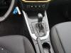 Foto - Seat Arona Style 1.0 TSI DSG / Full Link, LED, DAB