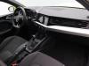 Foto - Audi A1 allstreet S-Line 35TFSI S-tronic /CarPlay,LED