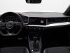 Foto - Audi A1 allstreet S-Line 35TFSI S-tronic /CarPlay,LED