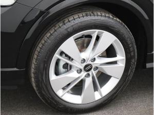 Audi Q2 S-Line 35 TDI S-tronic / Navi, Pano, AHK, LED