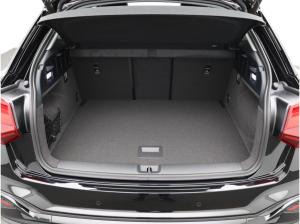 Audi Q2 S-Line 35 TDI S-tronic / Navi, Pano, AHK, LED