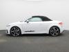 Foto - Audi TT Roadster 40TFSI S-Line select S-tronic/Matrix