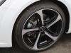 Foto - Audi TT Roadster 40TFSI S-Line select S-tronic/Matrix