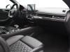Foto - Audi S5 Cabriolet TFSI Quattro / Navi, Matrix-Laser