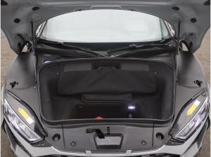 Audi R8 Spyder 5.2 FSI Quattro S-tronic / Laser, B&O