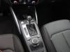 Foto - Audi Q2 advanced 35TFSI S-tronic / MMI-Navi, LED, RFK