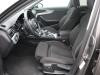 Foto - Audi A4 Avant advanced 40TDI S-tronic / Navi plus,LED