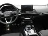 Foto - Audi Q5 Sportback S-Line 40TFSI Quattro S-tronic /AHK