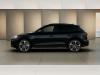 Foto - Audi Q5 S-Line 55TFSIe Quattro S-tronic / Matrix,OLED