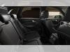 Foto - Audi Q5 S-Line 55TFSIe Quattro S-tronic / Matrix,OLED
