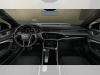 Foto - Audi A6 Avant sport 55TFSIe Quattro S-tronic / Pano