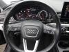 Foto - Audi A4 Avant 35 TDI S-tronic / MMI-Navi plus, LED