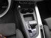 Foto - Audi A4 Avant 35 TDI S-tronic / MMI-Navi plus, LED