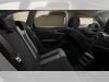 Foto - Audi A4 Avant 35 TFSI S-tronic / LED, CarPlay, 360°