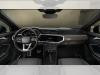 Foto - Audi Q3 Sportback S-Line 45TFSI Quattro S-tronic/ AHK