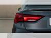Foto - Audi Q3 Sportback S-Line 45TFSI Quattro S-tronic/ AHK