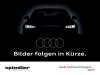 Foto - Audi A5 Sportback S-Line selection 40TDI S-tronic/RFK