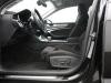 Foto - Audi A6 Avant sport 40 TDI S-tronic / Navi, Matrix