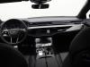 Foto - Audi A8 S-Line 50TDI Quattro / Matrix,OLED, Pano, Air