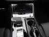 Foto - Audi A8 S-Line 50TDI Quattro / Matrix,OLED, Pano, Air