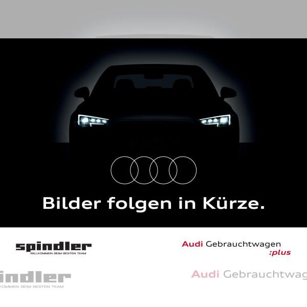 Foto - Audi A1 Sportback S-Line 25 TFSI / LED, CarPlay