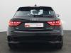Foto - Audi A1 Sportback S-Line 30TFSI S tronic /LED,CarPlay