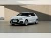 Foto - Audi A1 Sportback S-Line 30 TFSI / MMI-Radio+, LED