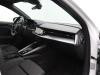 Foto - Audi A3 Sportback S-Line 35TFSI S-tronic /CarPlay,AHK