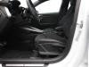 Foto - Audi A3 Sportback S-Line 35TFSI S-tronic /CarPlay,AHK