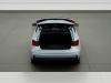 Foto - Audi A1 Sportback S-Line 30 TFSI / MMI-Radio+, LED