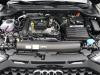 Foto - Audi A1 Sportback S-Line 30TFSI S tronic /LED,CarPlay