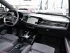 Foto - Audi Q4 e-tron 45 quattro