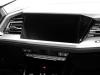 Foto - Audi Q4 e-tron 40